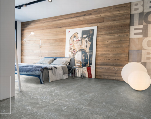 71f845b5dffde65ed12428e49184e264