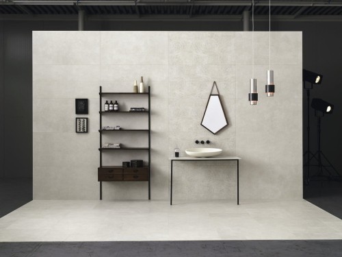 b0760d23f383089a6c3576684a237b5f