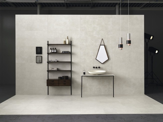 b0760d23f383089a6c3576684a237b5f