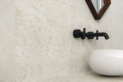 84fe6c1420f8e53dd37fbfcf82edacd1