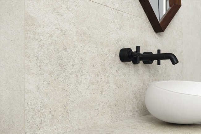 84fe6c1420f8e53dd37fbfcf82edacd1