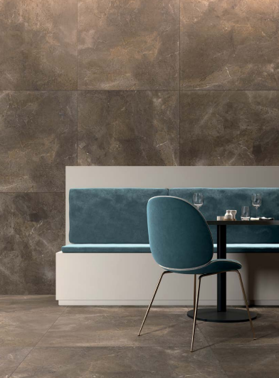 ff9a0e77ac867c97873fa3f2ee1408ed