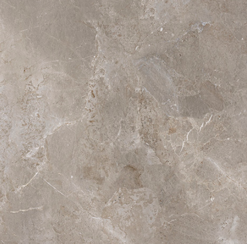 Płytka gresowa Royal Stone Palladium Grey 120x60x0,8 cm