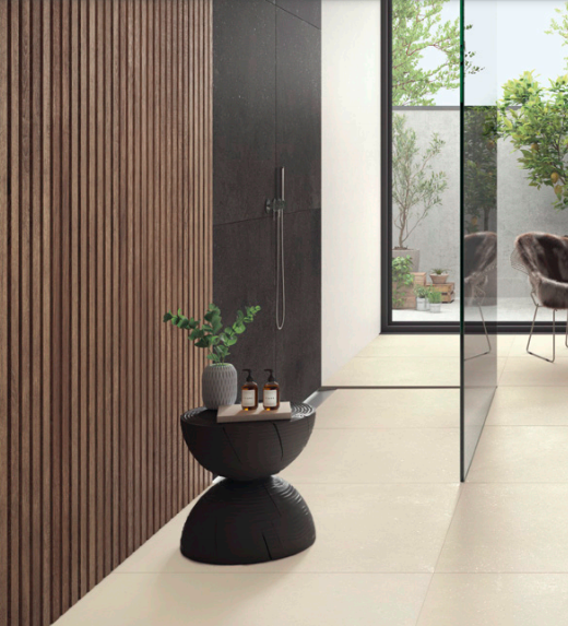 d52c2d32349e1a88c0ccf52396a616fc