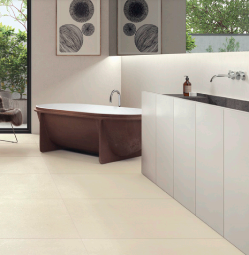 26b6eca04dd9fa5c198112a76767d0c6