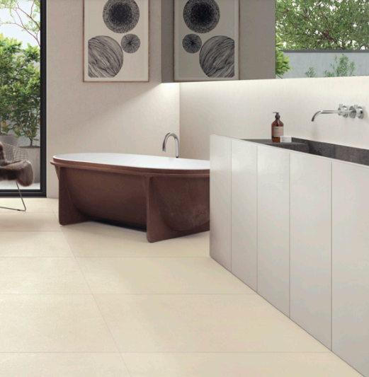 26b6eca04dd9fa5c198112a76767d0c6