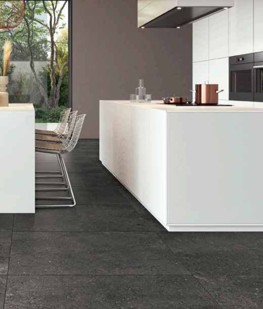 f77e8be44e5eca83429aed4199cf6d1d