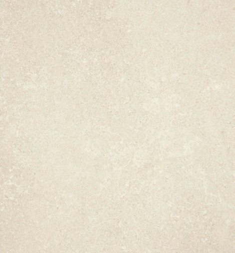 14554c30ed424b31b68ea26294fdc1b1