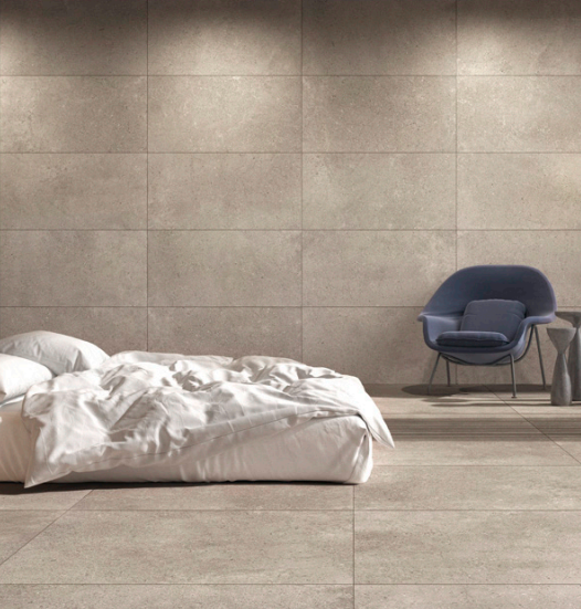 f331365b35e6755351fccd8e7eeffc21