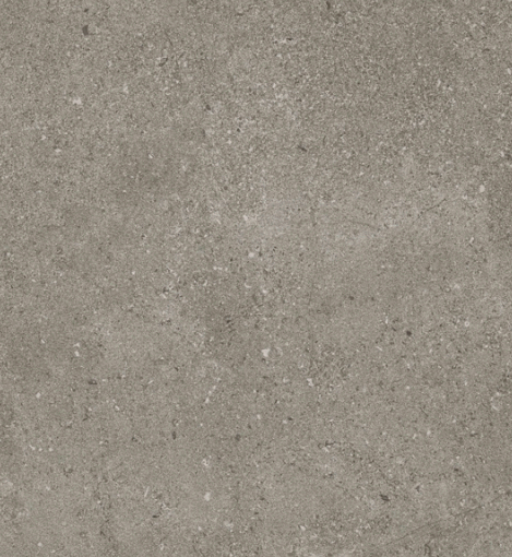 76bbbab8f4c27544c91cc1d67c9211f5