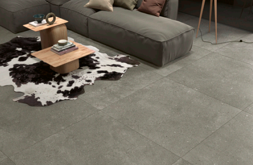 ba417d153f25aed296cc89c28f2d50b3