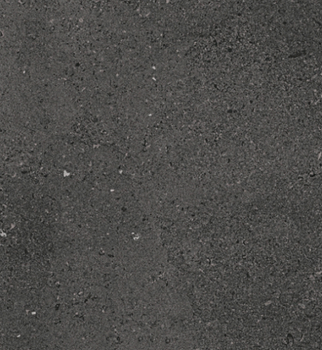 7c0b060b47ab9aa17ac5de8774e31268