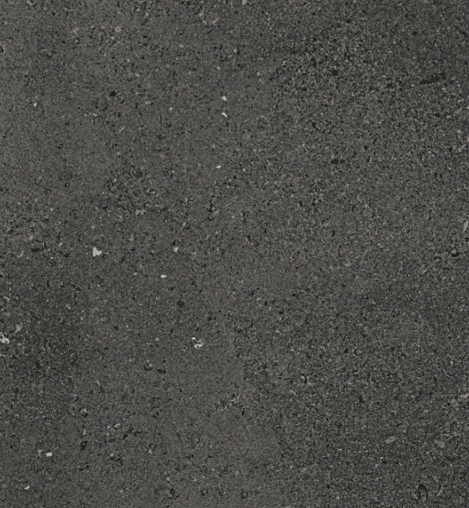 7c0b060b47ab9aa17ac5de8774e31268