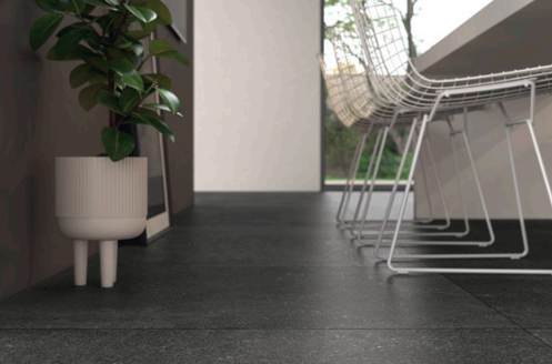 a535226d8b9f4982cb006399fb1eb123