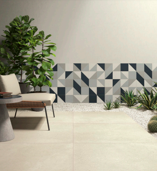 f401d004dc3e41b75db01b98767fbbd4