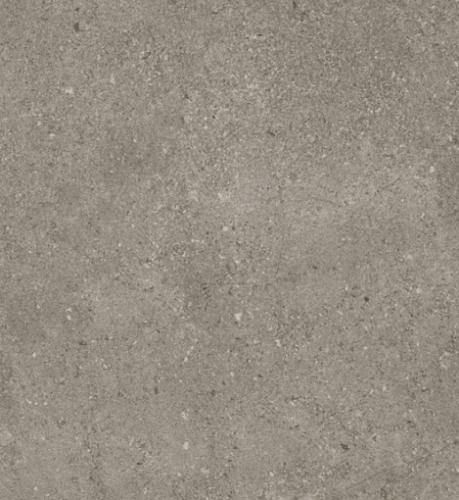 6d08aa633bc54aa258506d0bc9f211d8