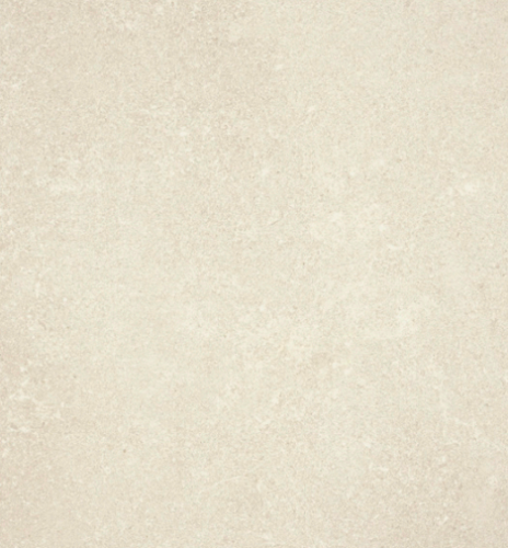 0a528dc8b78e52ef0cfb377031c70532