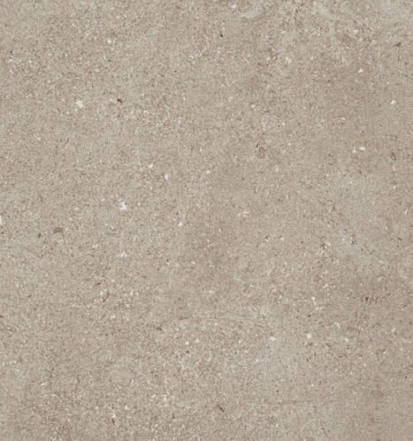 dba171857094fdbd12b55de9a53fa7e8