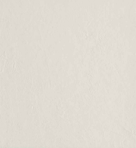 07d619f5da22f9f38e797101056e4e5a