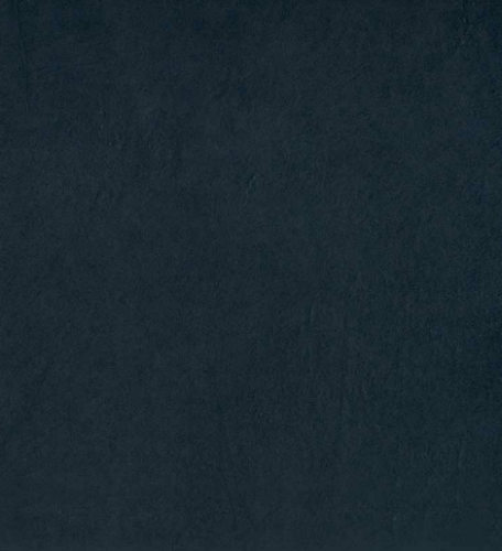 606eb9e0f8b4a2f0d20aa59001d735d7