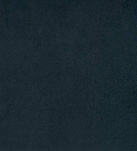 606eb9e0f8b4a2f0d20aa59001d735d7