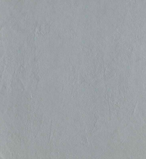 77be3eb8bebaca435b31532f00f8bac4