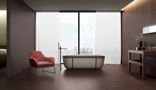 2862b29f4406188969abc0348d9fc595