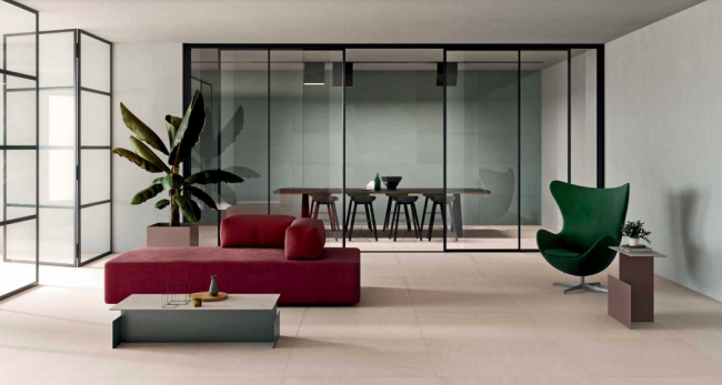 4d7e11b178f5edfca71045351de9402b