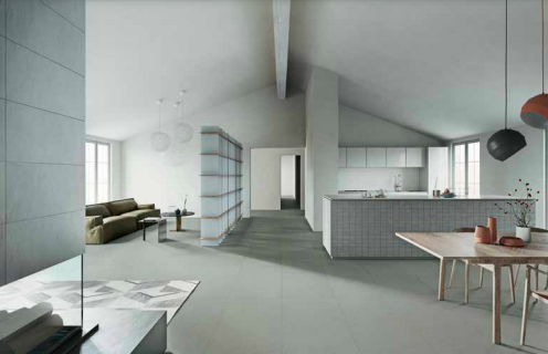 c0f1fe1e8f2d61254330e372d5f36800