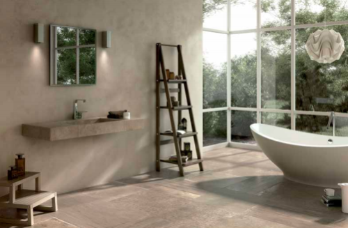 e8379d3528bc5b81cda6713038bd9c2e