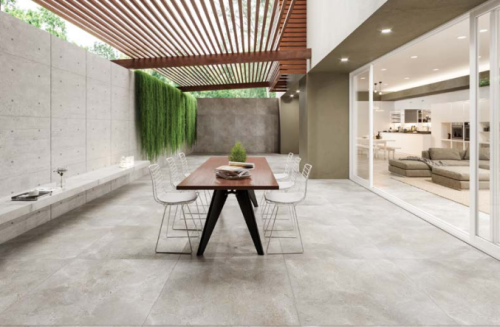 c9851f6ac992c93e553c22d4b7efd011