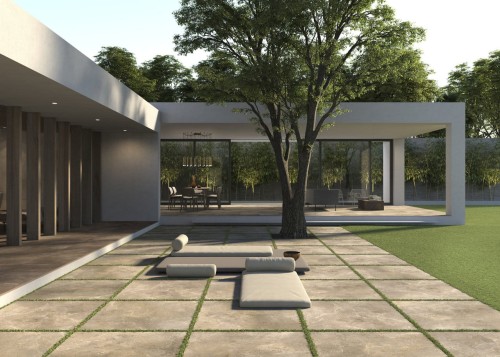 9497fe71c1d4472d844fa021ef84d503