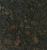 Płytka Granitowa Coffee Brown Polerowana 61x30,5x1 cm