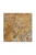 Trawertyn Yellow Szlifowany Niewypełniony Modern Tumbled 20,3×20,3x1,2 cm