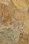 Trawertyn Yellow Szlifowany Niewypełniony Modern Tumbled 20,3×20,3x1,2 cm