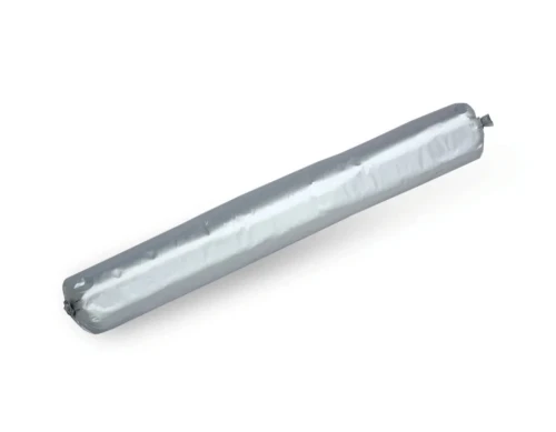 Klej do Płyt Węglowych / Forniru Kamiennego Dedykowany 600 ml