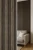 Lamele Dark Wood 300x15,3x2,4 cm