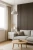Lamele Dark Wood 300x15,3x2,4 cm