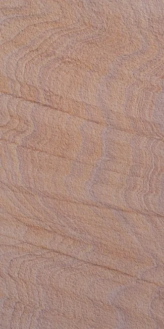 Fornir kamienny Rainbow 122x61x0,2 cm