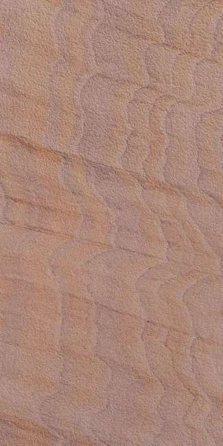 Fornir kamienny Rainbow 122x61x0,2 cm