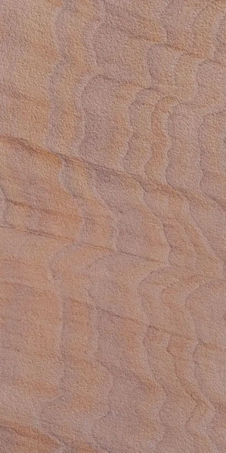 Fornir kamienny Rainbow 122x61x0,2 cm