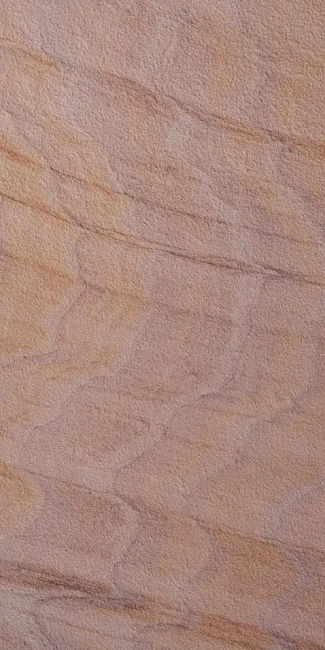 Fornir kamienny Rainbow 122x61x0,2 cm