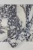 Marmur Calacatta Viola Cegiełka Satynowa 30,5×7,6×1 cm