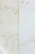 Marmur Afyon Cegiełka Szlifowana 30,5×7,6×1 cm