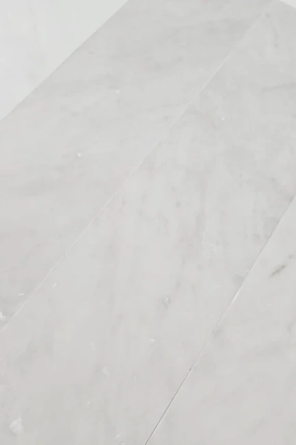 Marmur Ice Grey Cegiełka Satynowa 30,5×7,6×1 cm