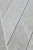 Marmur Vanilla Papilon Cegiełka Satynowa 30,5×7,6×1 cm