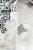 Gres Mindanao Term 02 60,8x60,8 Satynowy Dekoracyjny (