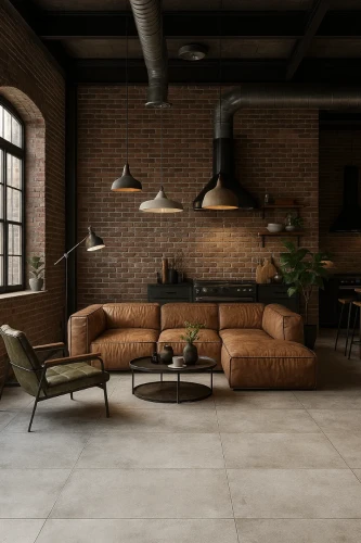 Gres Ellesmere 60x60 Szary Betonowy Matowy Rektyfikowany