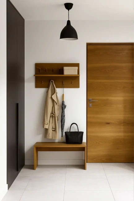 Gres Iyona Alber Matowy 80x80x0,8 cm