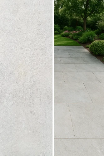 Gres 20mm City Grande Desert Grey 120x60x2 cm